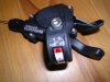 DSCN4658.JPG