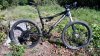 Cannondale Scalpel 3 - New GX-Pop - right side view (1) - sm.jpg