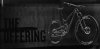 evil-offering-bike-hero-2200x1080.jpg