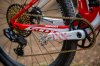 SCOTT-SRAM_Spark-Special-Edition_Worlds-2018_Close-up-Picture_by-Jochen-Haar_1600_JHA_9790.jpg