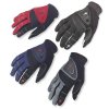 04GloveTeamXCLong_l.jpg