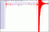 Erdbeben_Waldkirch_Seismogramm_05.12.2004.gif