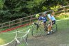 2018-sven-nado-clinic-IMG_1867-ed-ed-cxmagazine-zts-1280x853.jpg