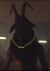 Goat_man.png