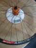 20160817_191551.jpg