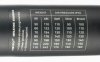 Formula Nero R Air Pressure Chart.JPG