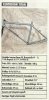 CenTi 1994 frame.jpg