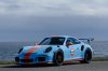 2016-Porsche-911-GT3-RS-100.jpg