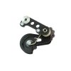 rohloff-speedhub-chain-tensioner-p1210-2481_image.jpg