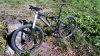 Cannondale Scalpel 3 - New GX-Pop - left side view (3) - sm.jpg