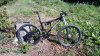 Cannondale Scalpel 3 - New GX-Pop - right side view (2) - sm.jpg