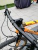 IMG_20181015_171545.jpg