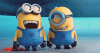 0302F3FE-034E-4A70-8EC4-68D59AD54472.gif