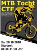 Flyer CTF 2018.JPG