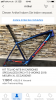 521E4F05-CECC-4598-A6EB-65B0EAAC5CCD.png