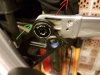 20181020_101547.jpg