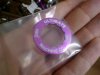 Bild2980.jpg
