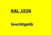 RAL-1026-Leuchtgelb.jpg