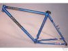 96er buckshaver3.JPG