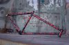 singlebe-custom-steel-frame-trail-geometry-digital-camouflage-custom-painting-2.jpg