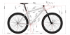 Thomas_Liesner_29er_trail_xc_v3.png