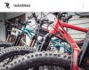 _20181030_073228.JPG