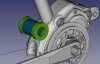 Pinion Fully untere Lageraufnahme.JPG