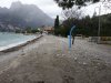 Torbole_30_10_2018_1.JPG