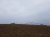 20181104_092305.jpg