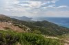 DSC00656Sardinien.jpg