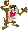 220px-Taz-Looney_Tunes.svg.png