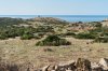 DSC00762Sardinien.jpg