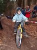 uphill_2.jpg