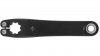 THM-Carbones-Clavicula-SE-Compact-Cranks-carbon-matte-172-5-mm-66097-221381-1531480553.jpg
