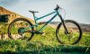 2019-Cotic-RocketMAX_longer-150mm-travel-steel-enduro-29er-275-mountain-bike_complete-outside.jpg