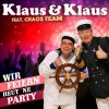 Cover-Klaus-Klaus-Wir-feiern-heut.jpg