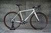 stahlrahmen-etap-gravel-621.jpg