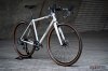 stahlrahmen-etap-gravel-633.jpg