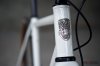 stahlrahmen-etap-gravel-637.jpg