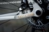 stahlrahmen-etap-gravel-643.jpg