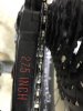 IMG-20181216-WA0029.jpg