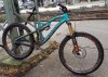 Orbea_Forum_Enduro.jpg