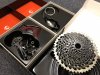 Sram X01.jpg