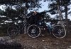 Canyon Torque CF 9.0 and AL 6.0 WMN.jpg