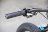 Genius-900-Tuned_SCOTT-Sports_bike_Close-Up_2018_04-1-601x400.jpg