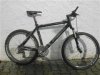 KIF_2982 (Small) (WinCE).JPG