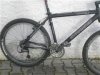 KIF_2979 (Small) (WinCE).JPG