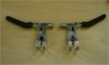 kooka levers.jpg