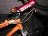 6852Brodie_1-thumb.jpg