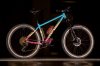 2017-NAHBS-Stinner-Frameworks-GSC-Greatful-Dead-Shred-Sled-2-700x467.jpg